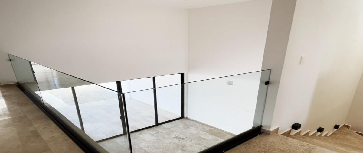 Foto de casa en venta en  , conkal, conkal, yucatán, 27918773 No. 05