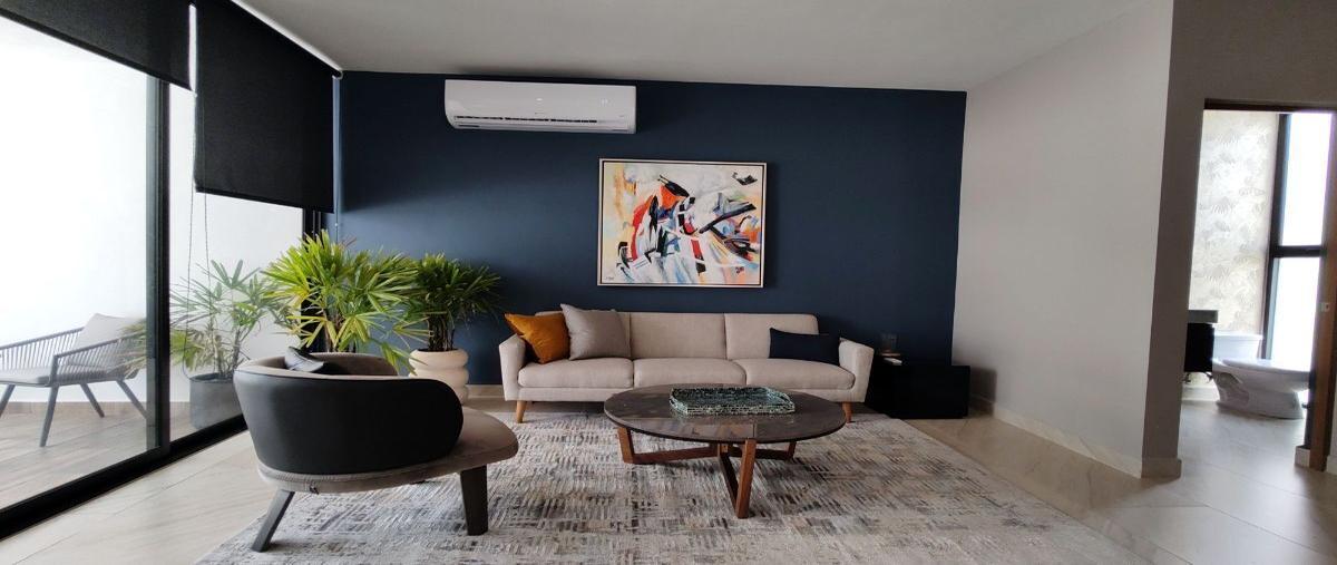 Foto de casa en venta en . , conkal, conkal, yucatán, 27939889 No. 04