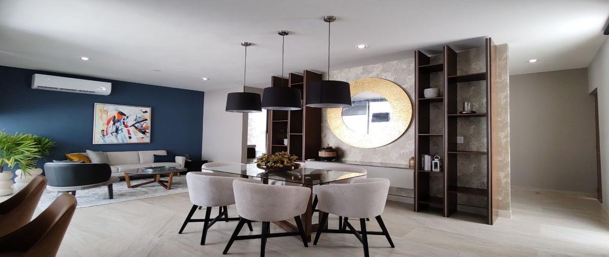 Foto de casa en venta en . , conkal, conkal, yucatán, 27939889 No. 05