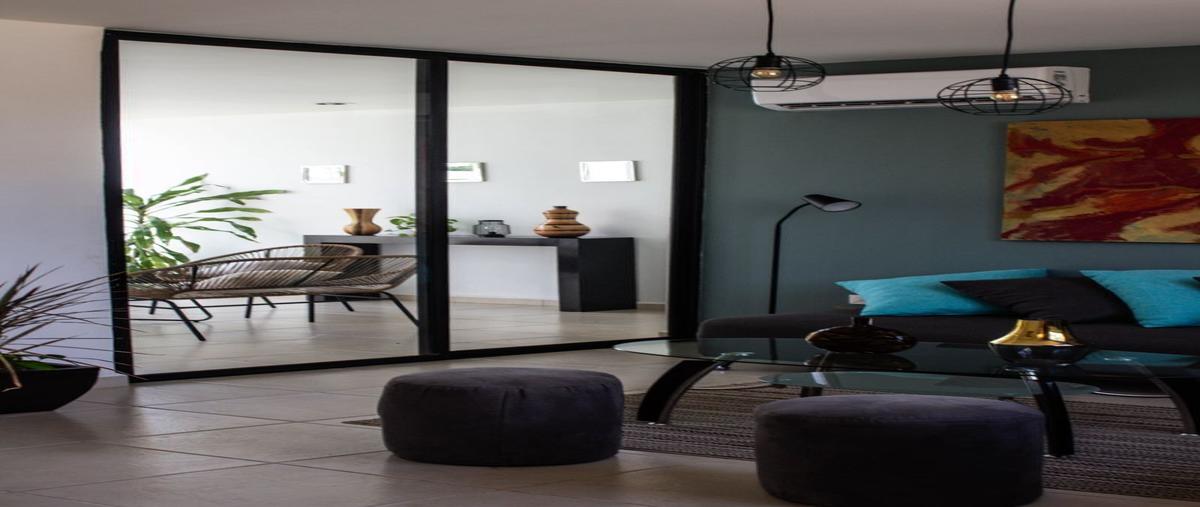 Foto de casa en venta en . , conkal, conkal, yucatán, 27961932 No. 03