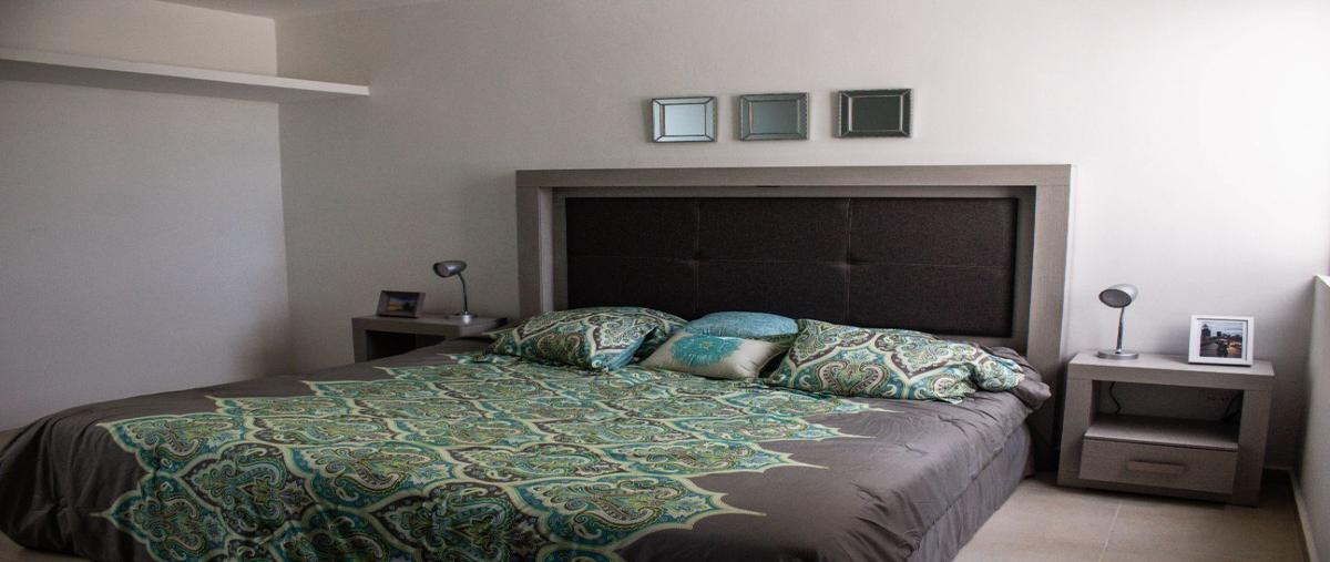 Foto de casa en venta en . , conkal, conkal, yucatán, 27961932 No. 05