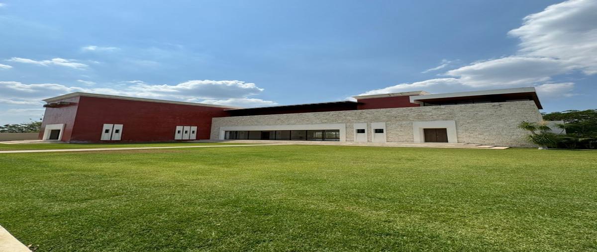 Foto de casa en , conkal, conkal, yucatán, 27974239 foto 02 Foto de casa en venta en , conkal, conkal, yucatán, 27974239 No. 02