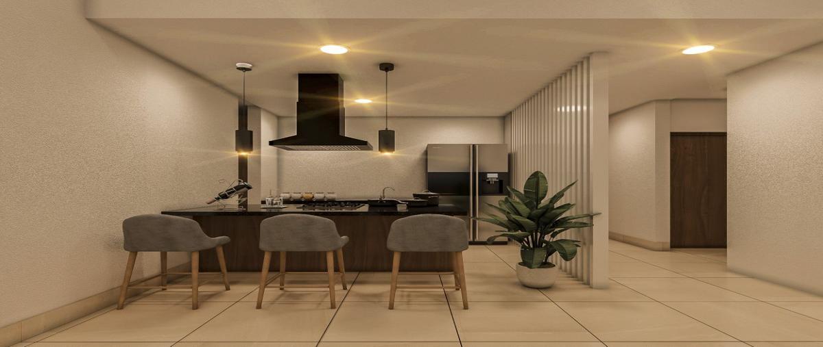 Foto de casa en venta en  , conkal, conkal, yucatán, 28003677 No. 03