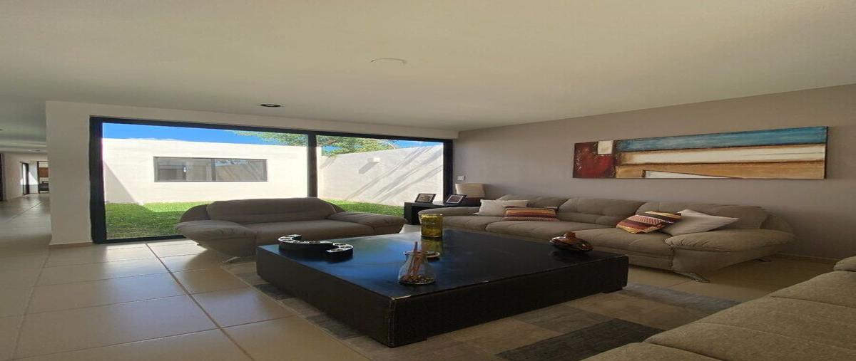 Foto de casa en venta en . , conkal, conkal, yucatán, 28011632 No. 03