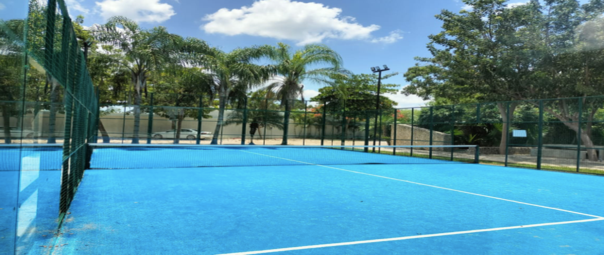 Foto de terreno habitacional en venta en  , conkal, conkal, yucatán, 28011727 No. 04