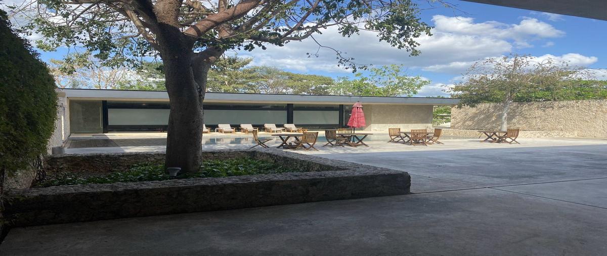 Foto de terreno habitacional en venta en  , conkal, conkal, yucatán, 28011727 No. 05