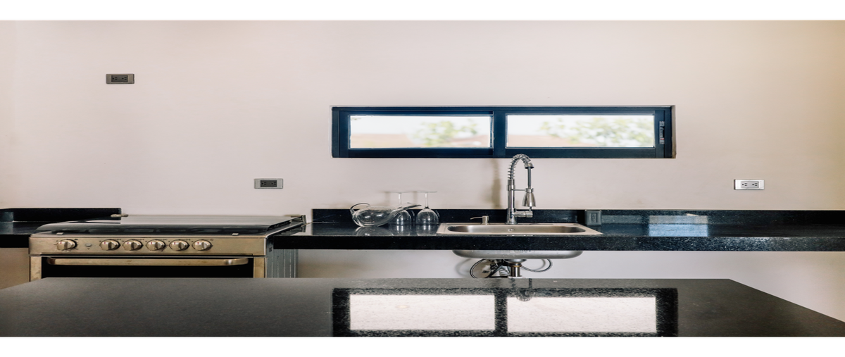 Foto de casa en venta en  , conkal, conkal, yucatán, 0 No. 03
