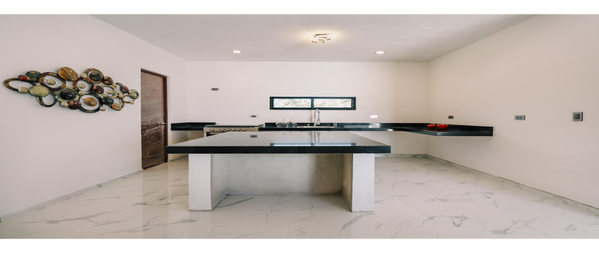 Foto de casa en venta en  , conkal, conkal, yucatán, 0 No. 04