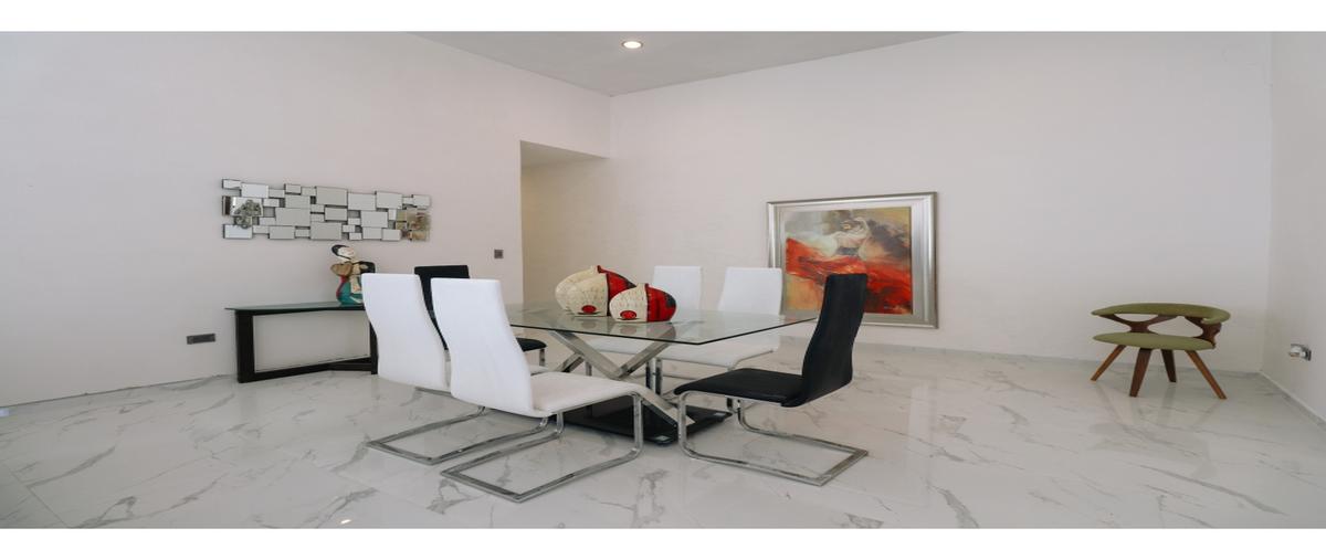 Foto de casa en venta en  , conkal, conkal, yucatán, 0 No. 05
