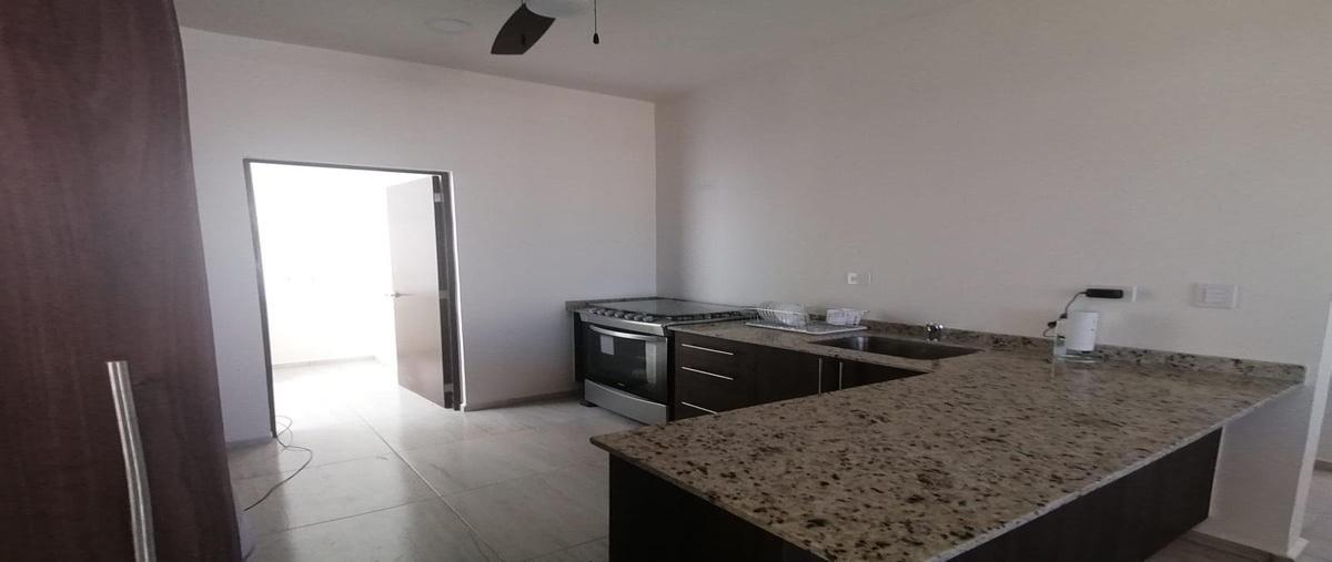 Foto de casa en venta en  , conkal, conkal, yucatán, 0 No. 05