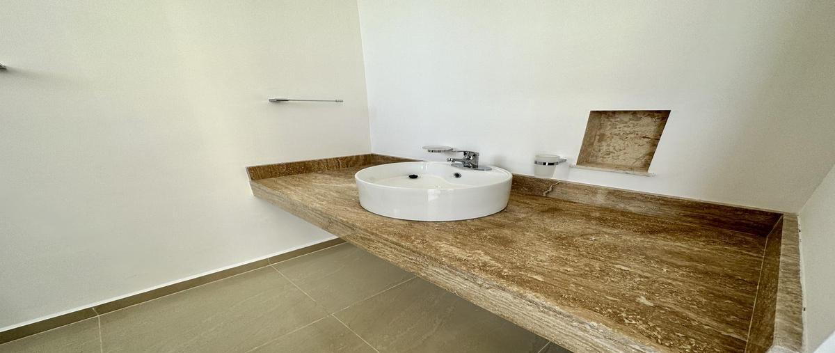 Foto de casa en venta en  , conkal, conkal, yucatán, 0 No. 03