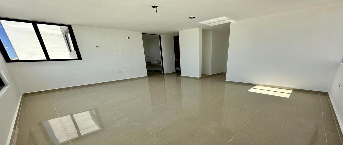 Foto de casa en venta en  , conkal, conkal, yucatán, 0 No. 04