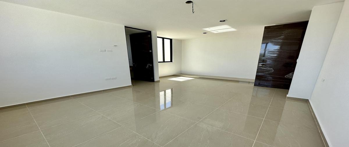 Foto de casa en venta en  , conkal, conkal, yucatán, 0 No. 05