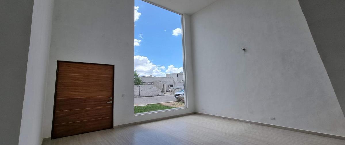 Foto de casa en venta en  , conkal, conkal, yucatán, 0 No. 04