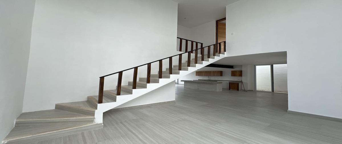 Foto de casa en venta en  , conkal, conkal, yucatán, 0 No. 05