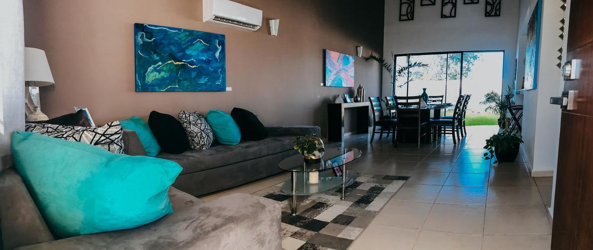 Foto de casa en , conkal, conkal, yucatán, 0 foto 03 Foto de casa en venta en , conkal, conkal, yucatán, 0 No. 03