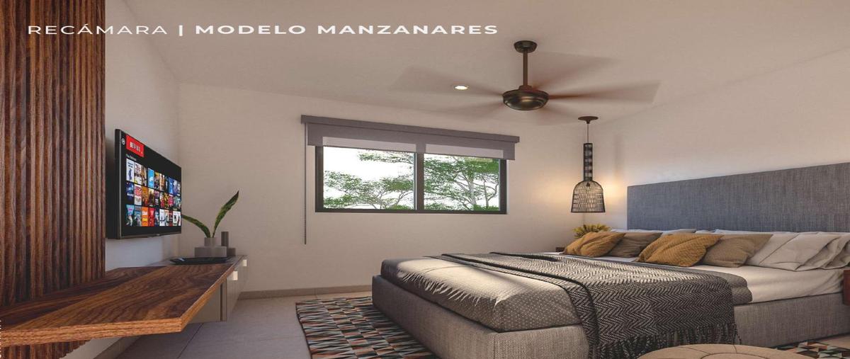 Foto de casa en venta en  , conkal, conkal, yucatán, 0 No. 04