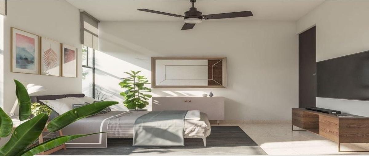 Foto de casa en venta en  , conkal, conkal, yucatán, 0 No. 03