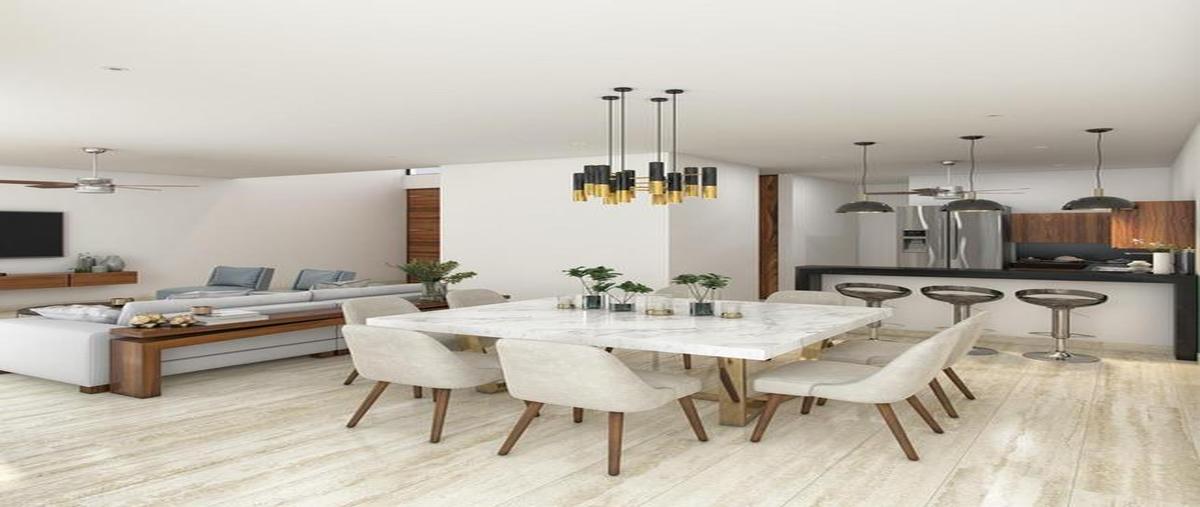 Foto de casa en venta en  , conkal, conkal, yucatán, 0 No. 04
