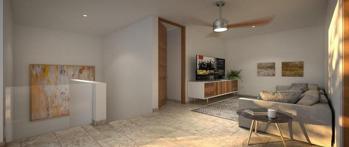 Foto de casa en venta en  , conkal, conkal, yucatán, 0 No. 05