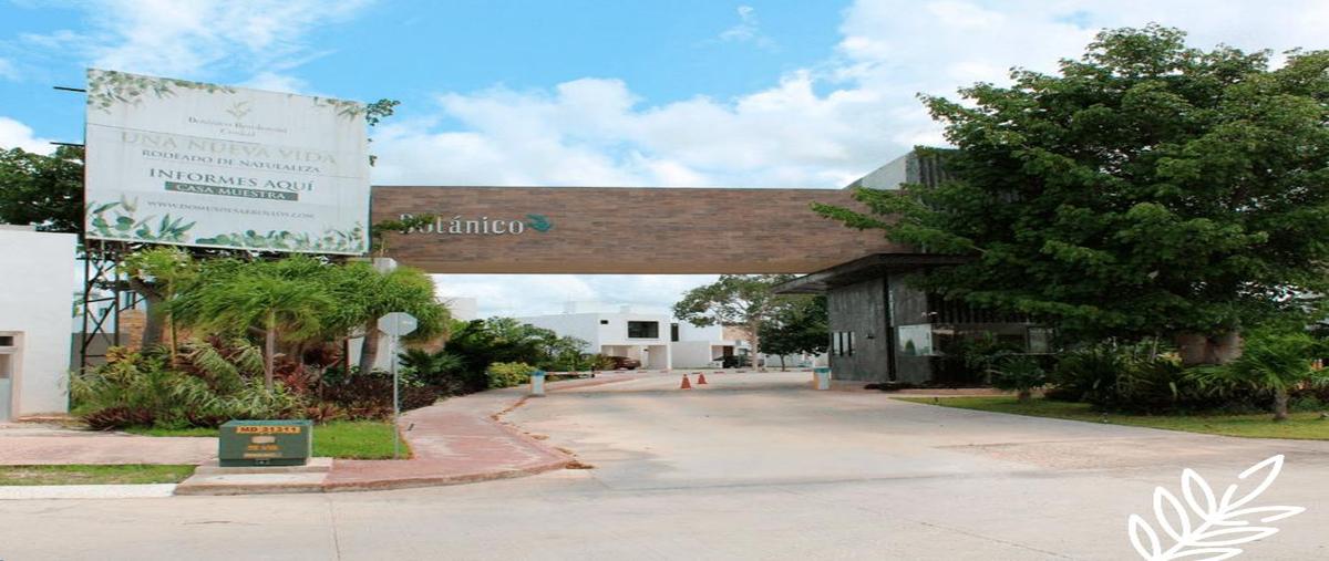 Foto de casa en venta en  , conkal, conkal, yucatán, 0 No. 05