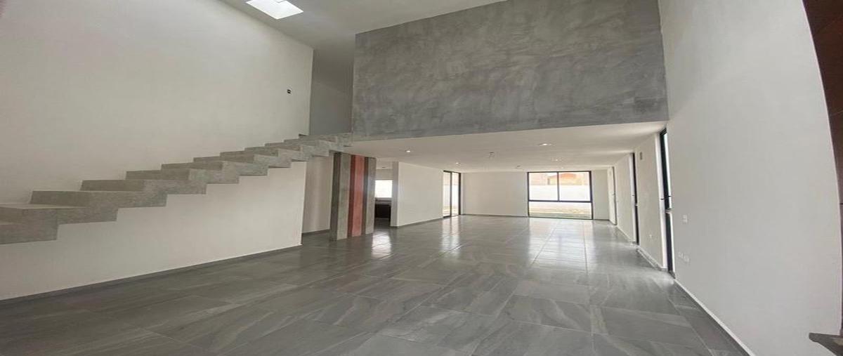 Foto de casa en venta en  , conkal, conkal, yucatán, 0 No. 04