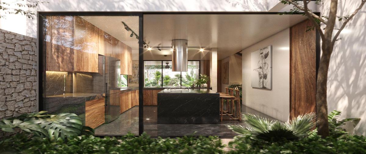 Foto de casa en venta en  , conkal, conkal, yucatán, 0 No. 04