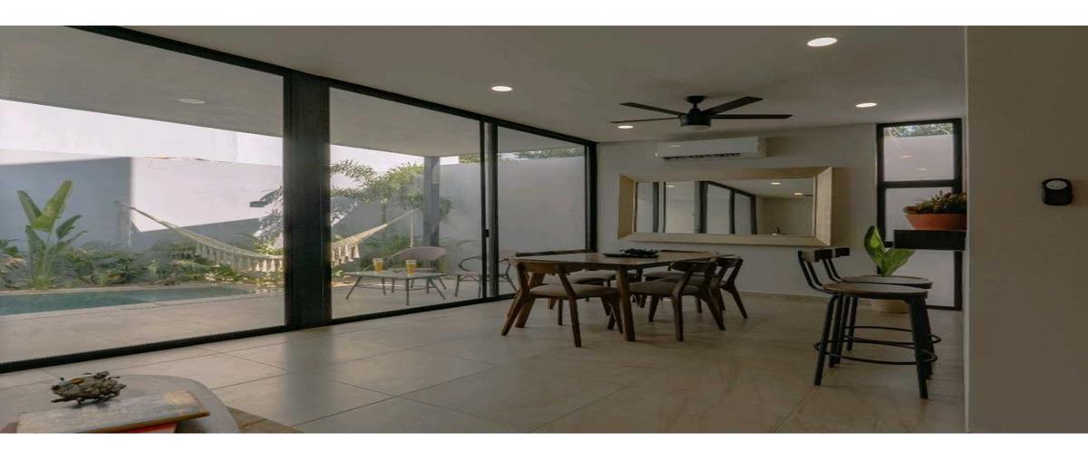 Foto de casa en venta en  , conkal, conkal, yucatán, 28018971 No. 04