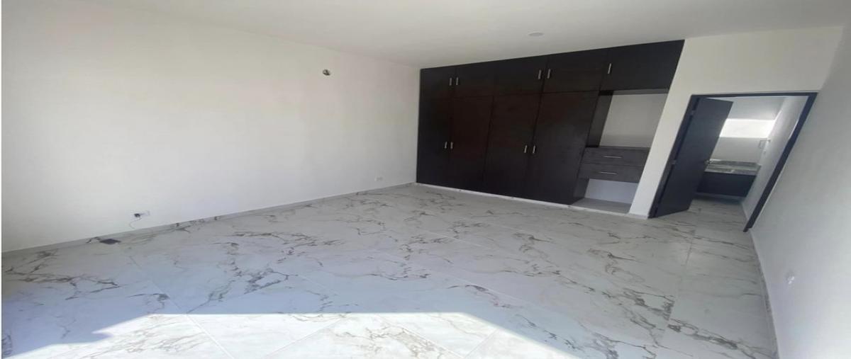 Foto de casa en , conkal, conkal, yucatán, 0 foto 05 Foto de casa en venta en , conkal, conkal, yucatán, 0 No. 05