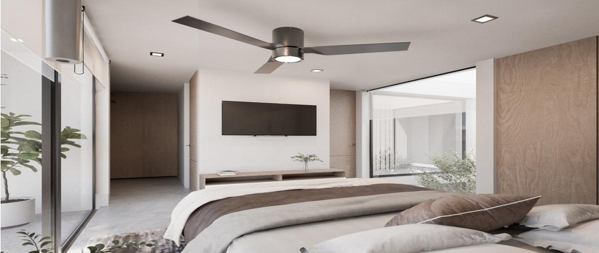 Foto de casa en venta en  , conkal, conkal, yucatán, 0 No. 03