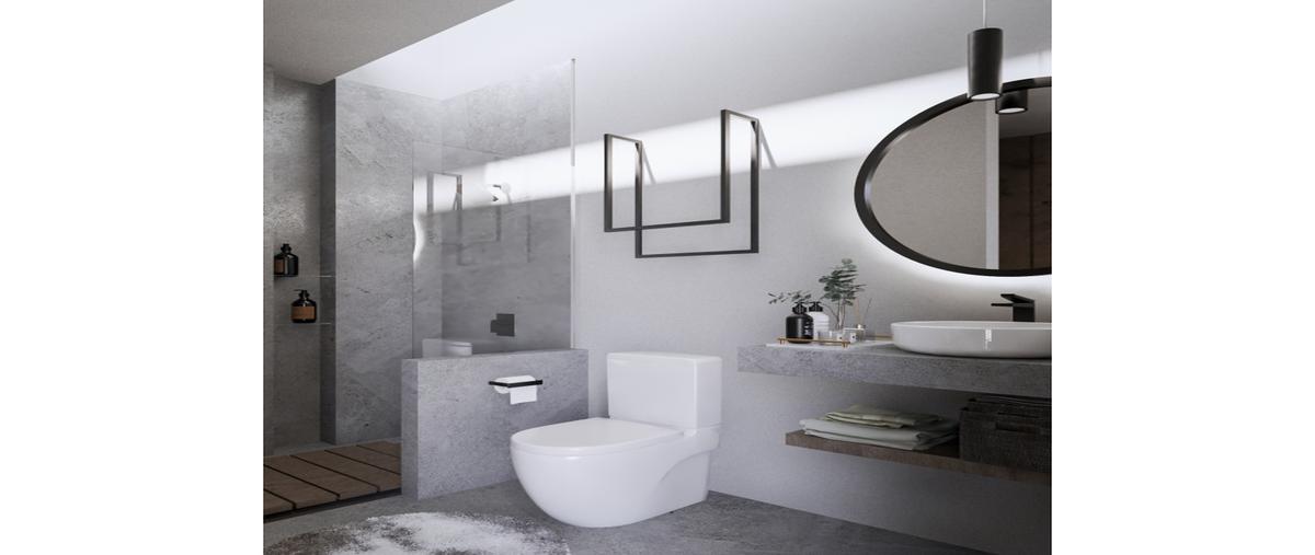 Foto de casa en venta en  , conkal, conkal, yucatán, 0 No. 04