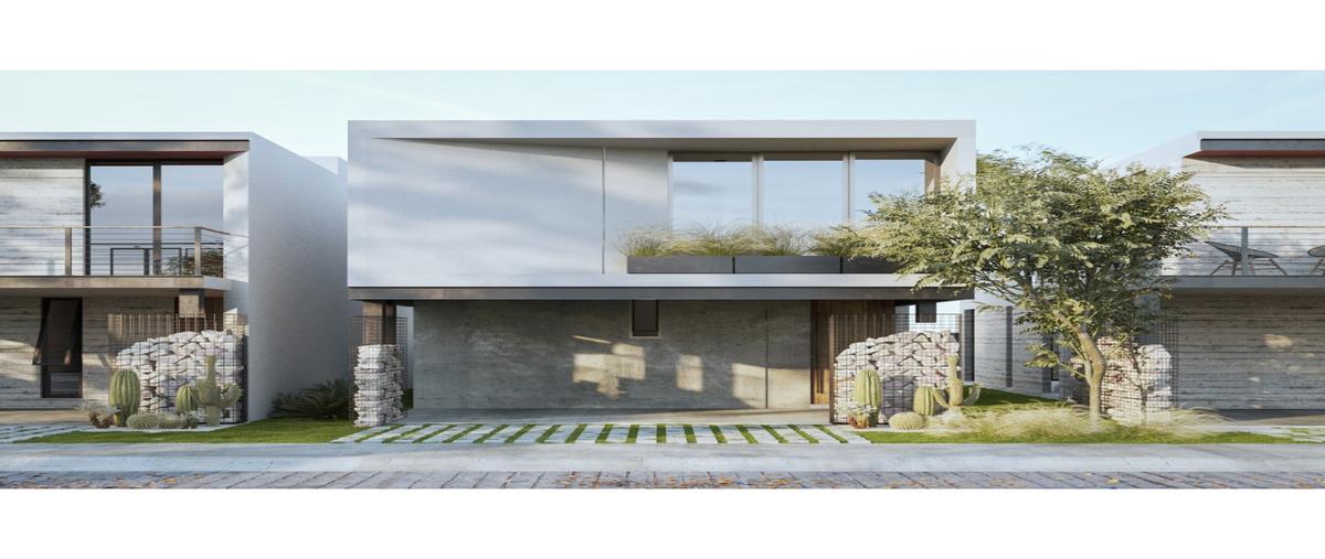 Foto de casa en venta en  , conkal, conkal, yucatán, 0 No. 05