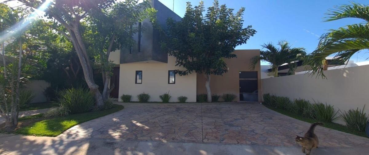 Foto de casa en venta en  , conkal, conkal, yucatán, 28027795 No. 04