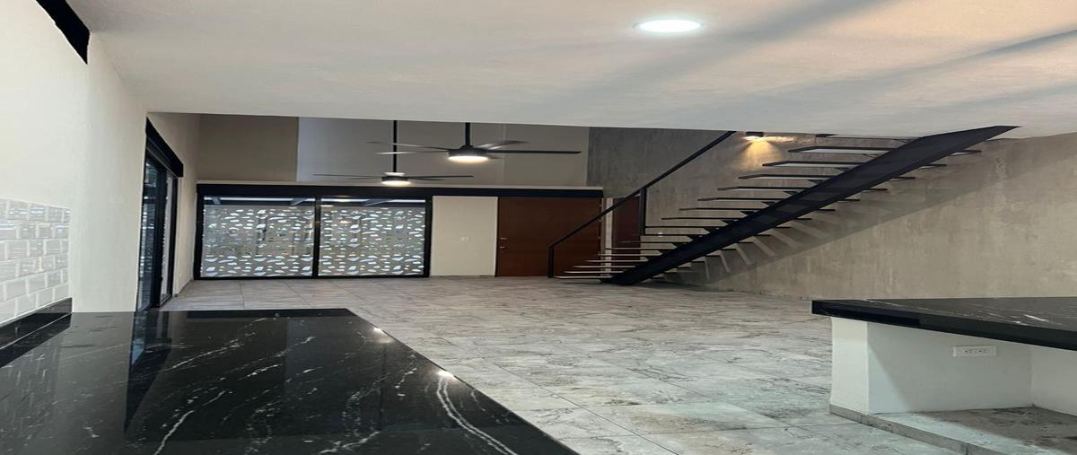 Foto de casa en venta en  , conkal, conkal, yucatán, 28031751 No. 03