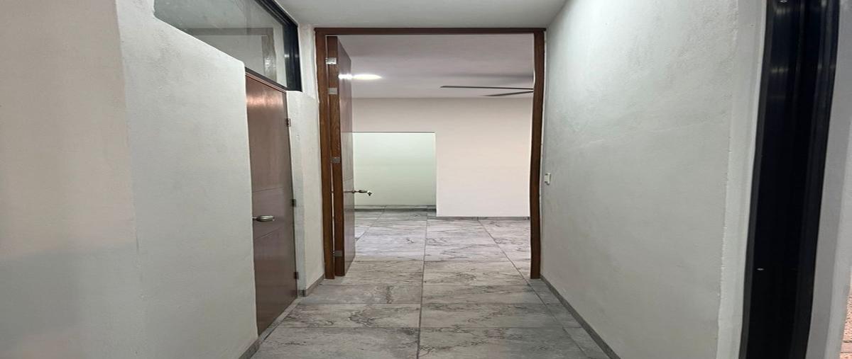 Foto de casa en venta en  , conkal, conkal, yucatán, 28031751 No. 04