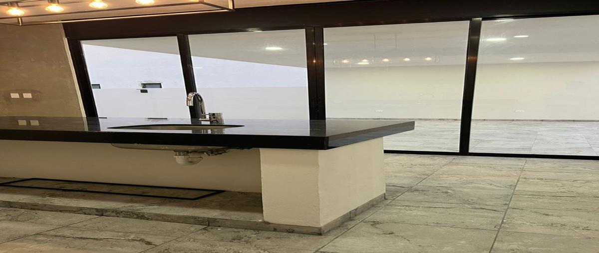 Foto de casa en venta en  , conkal, conkal, yucatán, 28031751 No. 05