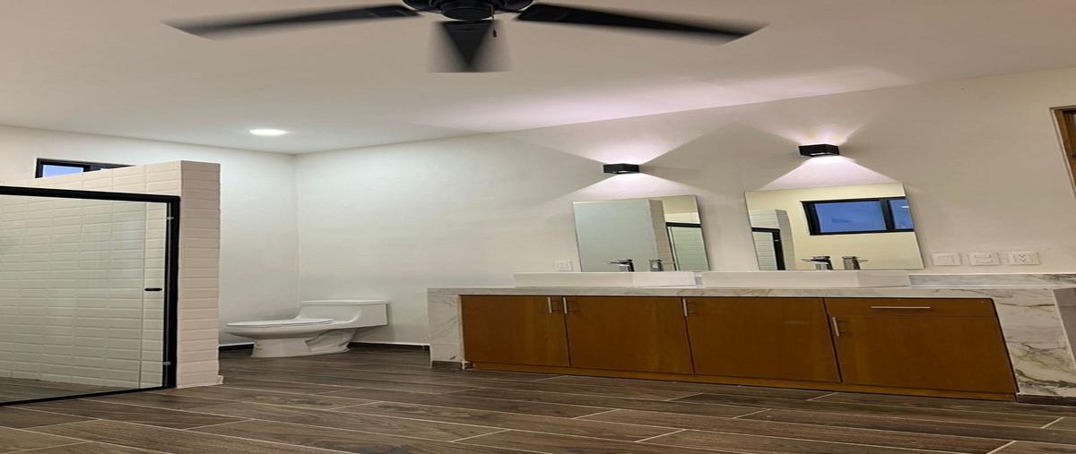 Foto de casa en venta en  , conkal, conkal, yucatán, 28031754 No. 05