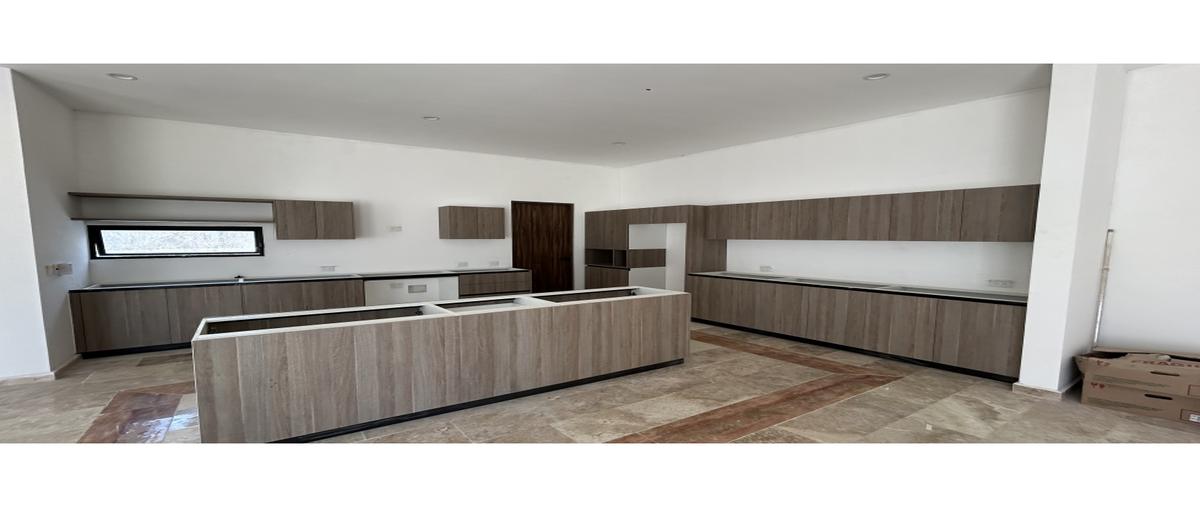 Foto de casa en , conkal, conkal, yucatán, 0 foto 04 Foto de casa en venta en , conkal, conkal, yucatán, 0 No. 04