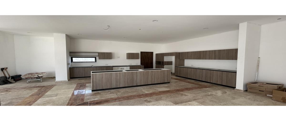 Foto de casa en , conkal, conkal, yucatán, 0 foto 05 Foto de casa en venta en , conkal, conkal, yucatán, 0 No. 05