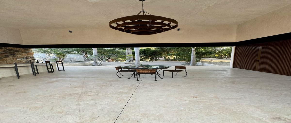 Foto de casa en venta en  , conkal, conkal, yucatán, 28035799 No. 03