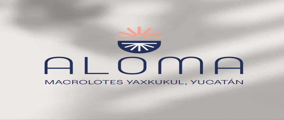 Foto de terreno habitacional en , conkal, conkal, yucatán, 28041644 foto 01 Foto de terreno habitacional en venta en , conkal, conkal, yucatán, 28041644 No. 01