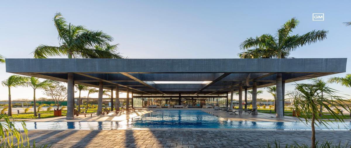 Foto de casa en venta en  , conkal, conkal, yucatán, 0 No. 05