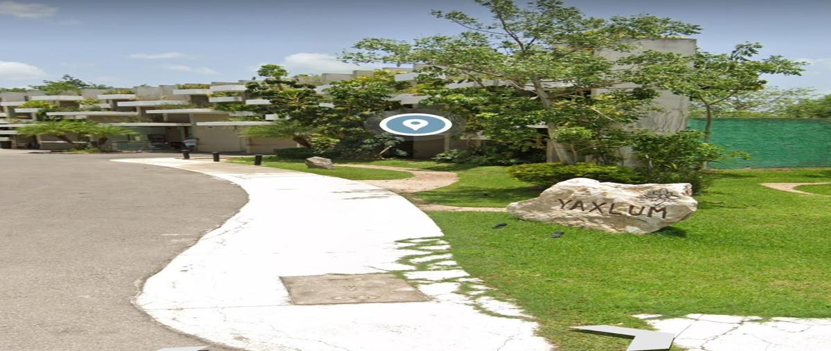 Foto de terreno habitacional en venta en  , conkal, conkal, yucatán, 28051367 No. 03