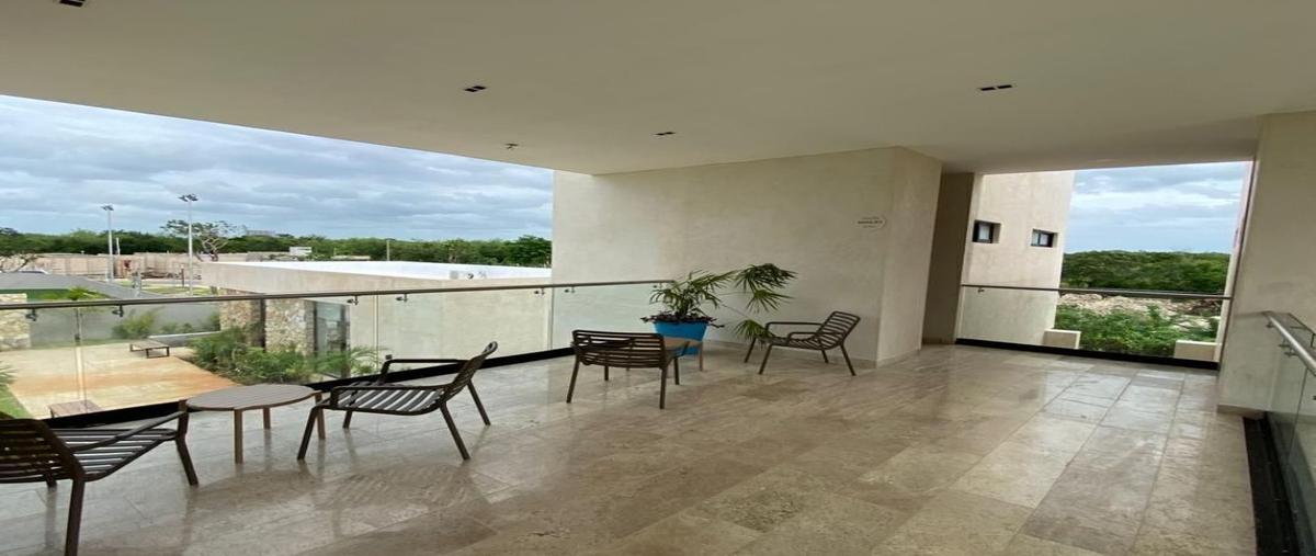 Foto de terreno habitacional en venta en  , conkal, conkal, yucatán, 28051367 No. 05