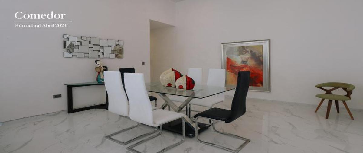 Foto de casa en venta en  , conkal, conkal, yucatán, 0 No. 03