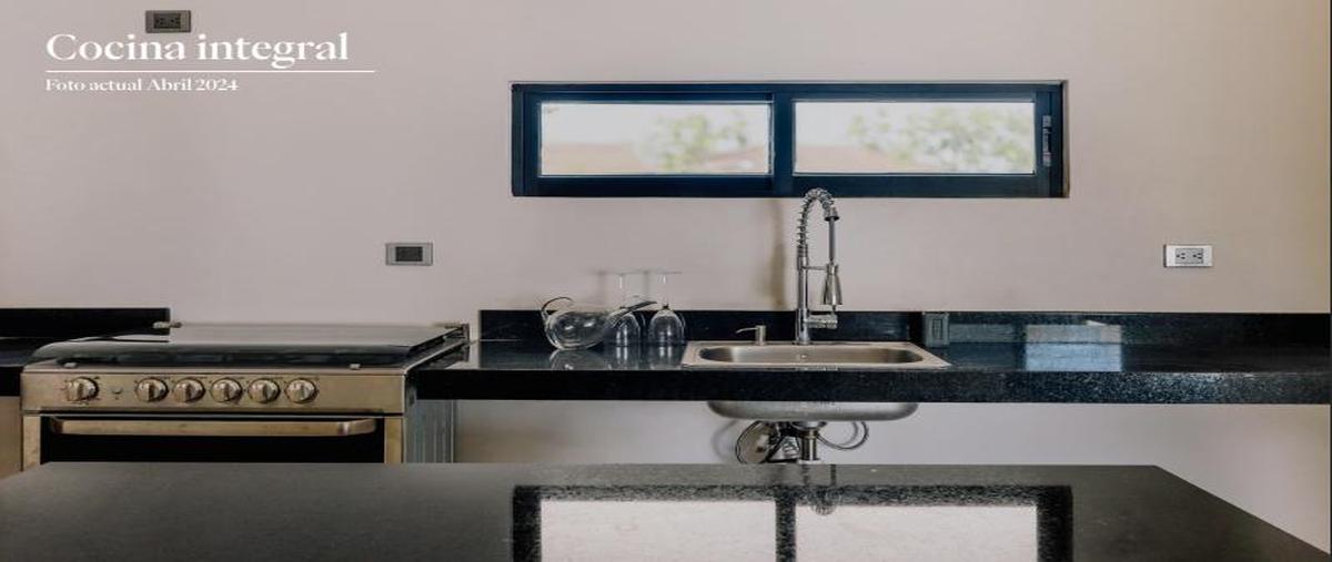 Foto de casa en venta en  , conkal, conkal, yucatán, 0 No. 05