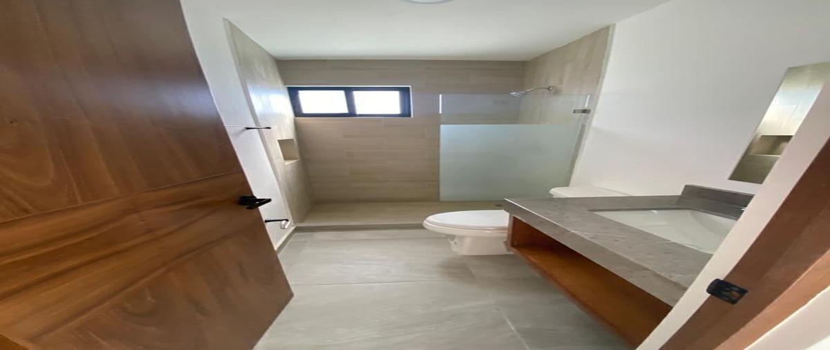 Foto de casa en venta en  , conkal, conkal, yucatán, 28066360 No. 03