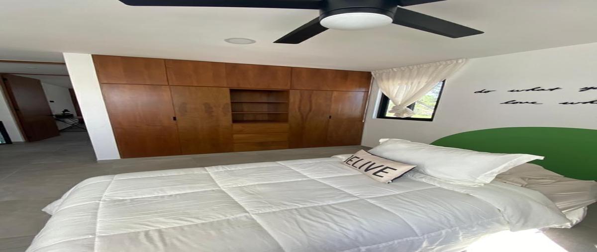 Foto de casa en venta en  , conkal, conkal, yucatán, 28066360 No. 04