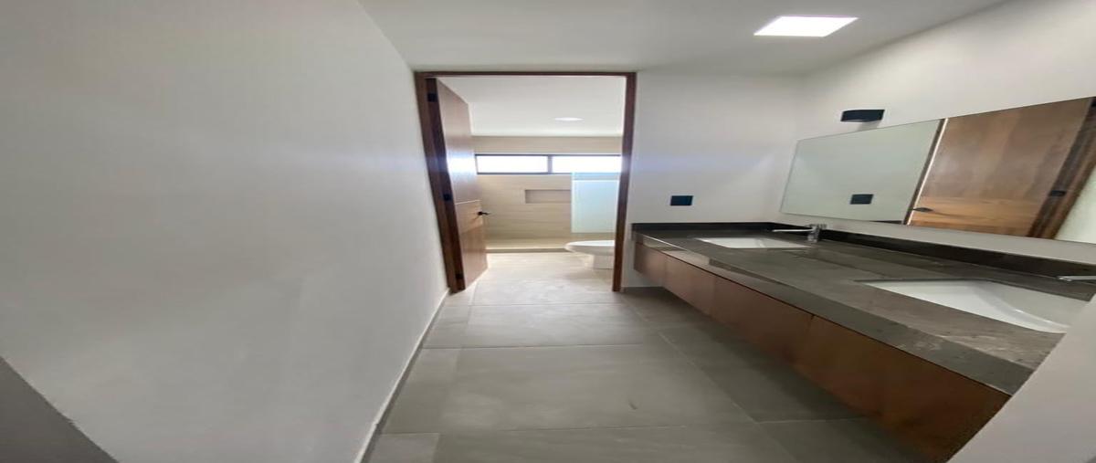 Foto de casa en venta en  , conkal, conkal, yucatán, 28066360 No. 05