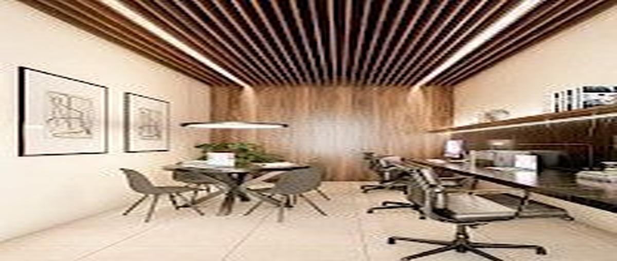 Foto de terreno habitacional en venta en  , conkal, conkal, yucatán, 28084958 No. 03